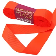 fita gorguro para lao n.05 10mt 278 laranja citrico.png