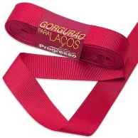fita gorguro para lao n.05 10mt 303 pink.png