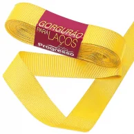 fita gorguro para lao n.05 10mt 763 amarelo gema.png