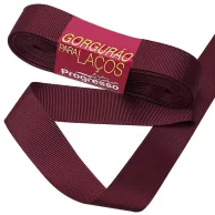 fita gorguro para lao n.05 10mt 1355 marsala.png