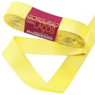fita gorguro para lao n.05 10mt 1389 amarelo bebe.png