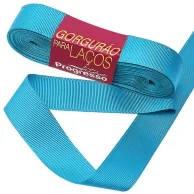 fita gorguro para lao n.05 10mt 1390 azul medio.png