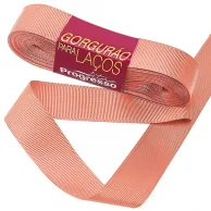 fita gorguro para lao n.05 10mt 1393 coral.png
