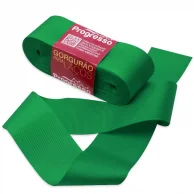 fita gorguro para lao n.09 10mt 217 verde bandeira.png