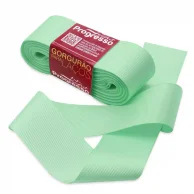 fita gorguro para lao n.09 10mt 232 verde menta.png