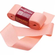 fita gorguro para lao n.09 10mt 392 salmo.png
