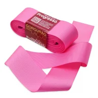 fita gorguro para lao n.09 10mt 1364 rosa chiclete.png