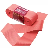 fita gorguro para lao n.09 10mt 1388 rosa camelia.png