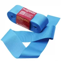 fita gorguro para lao n.09 10mt 1390 azul medio.png