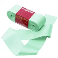 fita gorguro para lao n.09 10mt 2016 verde bebe.png