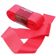 fita gorguro para lao n.09 10mt 2018 cereja.png