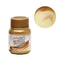 tinta metal colors 37ml 556 bronze.png
