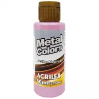 Tinta Metal Colors 60ml 537 rosa.jpg