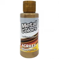 Tinta Metal Colors 60ml 556 bronze.jpg