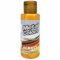 Tinta Metal Colors 60ml 598 doirado solar.jpg