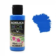tinta acrilica neon  109 azul.png