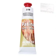 Patina em cera 37ml 319 branco titanio.png