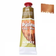 Patina em cera 37ml 388 bronze iridescente.png
