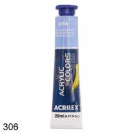 tinta acrylic colors 20ml 306.jpg