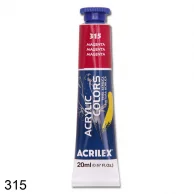 tinta acrylic colors 20ml 315.jpg
