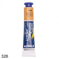 tinta acrylic colors 20ml 326.jpg