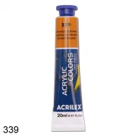 tinta acrylic colors 20ml 339.jpg