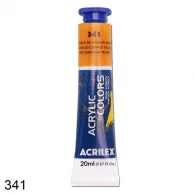 tinta acrylic colors 20ml 341.jpg
