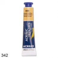 tinta acrylic colors 20ml 342.jpg