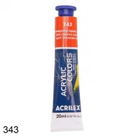 tinta acrylic colors 20ml 343.jpg