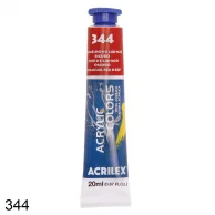 tinta acrylic colors 20ml 344.jpg
