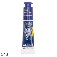 tinta acrylic colors 20ml 348.jpg