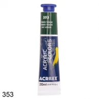 tinta acrylic colors 20ml 353.jpg