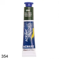 tinta acrylic colors 20ml 354.jpg