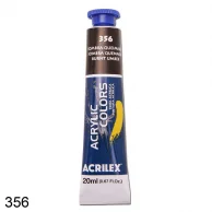 tinta acrylic colors 20ml 356.jpg