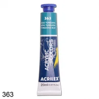 tinta acrylic colors 20ml 363.jpg