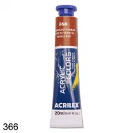 tinta acrylic colors 20ml 366.jpg