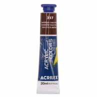 tinta acrylic colors 20ml 337.jpg