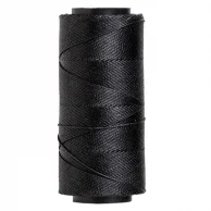 cordo encerado Settanyl 150mt  0011 preto.jpg