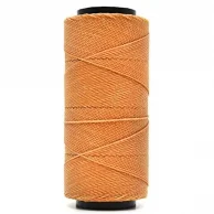 cordo encerado Settanyl 150mt  0018 bege.jpg