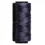 cordo encerado Settanyl 150mt 0021 azul marinho.jpg