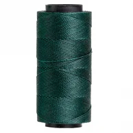 cordo encerado Settanyl 150mt 0056 verde escuro.jpg