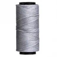 cordo encerado Settanyl 150mt 0075 cinza medio.jpg
