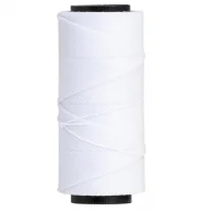 cordo encerado Settanyl 150mt 0080 branco.jpg