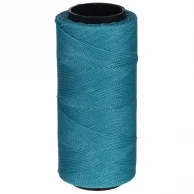 cordo encerado Settanyl 150mt 0229 azul turquesa.jpg