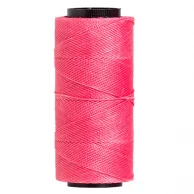 cordo encerado Settanyl 150mt 0237 rosa escuro.jpg