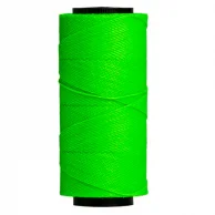 cordo encerado Settanyl 150mt 0329 verde neon.jpg