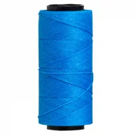 cordo encerado Settanyl 150mt 0707 azul escuro.jpg