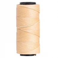 cordo encerado Settanyl 150mt 0762 bege claro.jpg