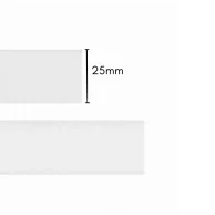 velcro comum 25mm branco.png