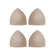 bojo triangulo P0800.png